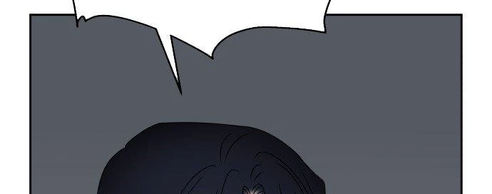 Đừng Ngây Thơ Nữa, Hãy Phục Tùng Chapter 52 - 101