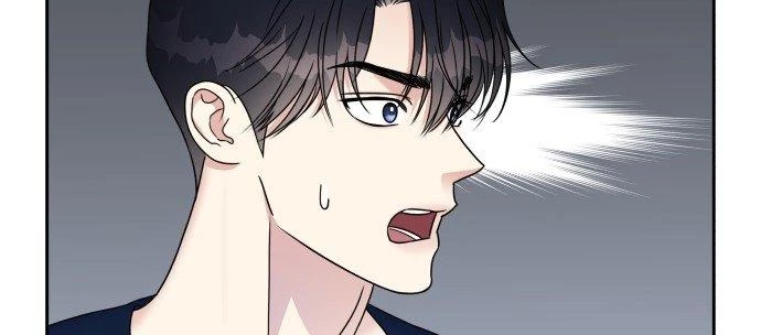 Đừng Ngây Thơ Nữa, Hãy Phục Tùng Chapter 52 - 102