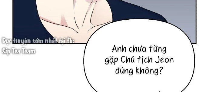 Đừng Ngây Thơ Nữa, Hãy Phục Tùng Chapter 52 - 103