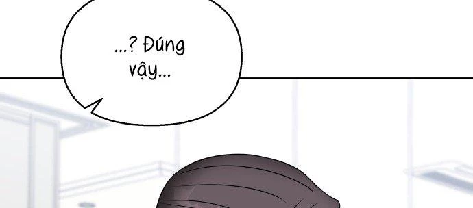 Đừng Ngây Thơ Nữa, Hãy Phục Tùng Chapter 52 - 105