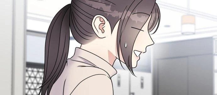 Đừng Ngây Thơ Nữa, Hãy Phục Tùng Chapter 52 - 106