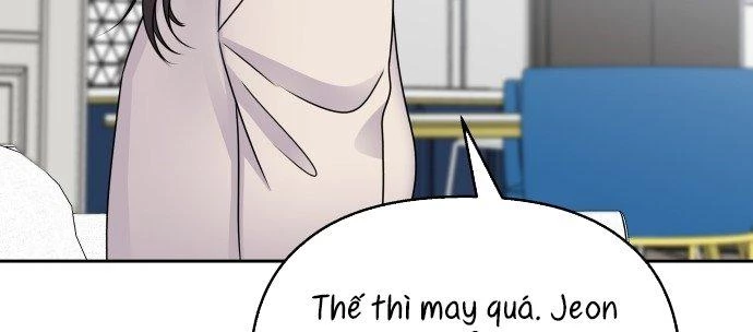 Đừng Ngây Thơ Nữa, Hãy Phục Tùng Chapter 52 - 107