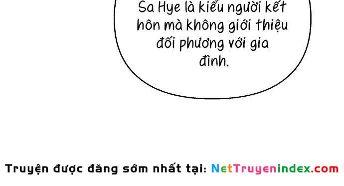 Đừng Ngây Thơ Nữa, Hãy Phục Tùng Chapter 52 - 108