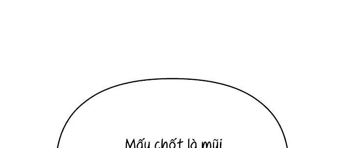 Đừng Ngây Thơ Nữa, Hãy Phục Tùng Chapter 52 - 109