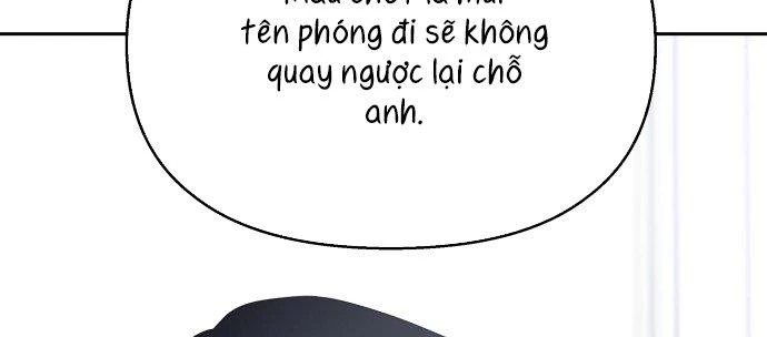 Đừng Ngây Thơ Nữa, Hãy Phục Tùng Chapter 52 - 110