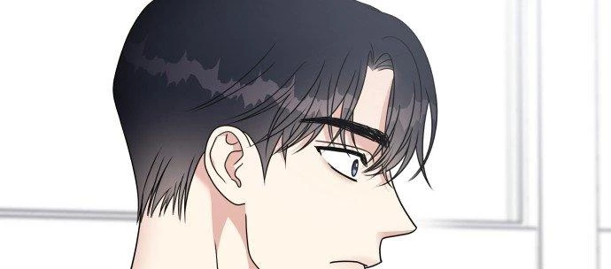 Đừng Ngây Thơ Nữa, Hãy Phục Tùng Chapter 52 - 111