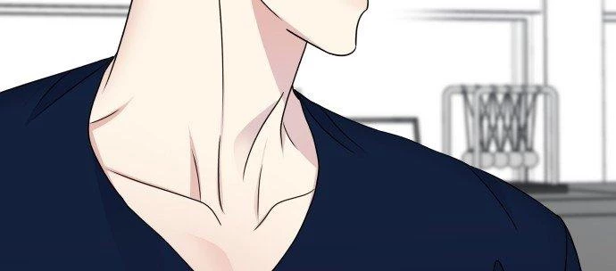 Đừng Ngây Thơ Nữa, Hãy Phục Tùng Chapter 52 - 112