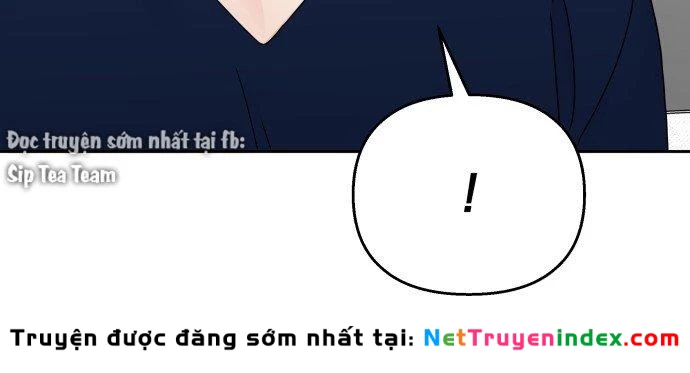 Đừng Ngây Thơ Nữa, Hãy Phục Tùng Chapter 52 - 113