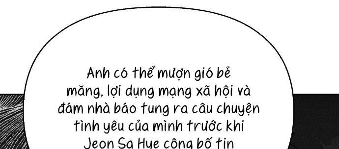 Đừng Ngây Thơ Nữa, Hãy Phục Tùng Chapter 52 - 115