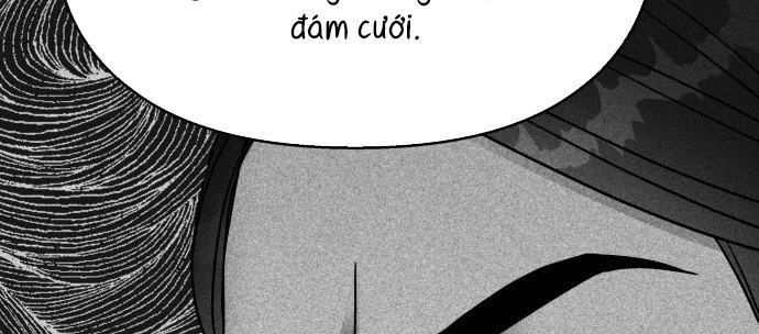 Đừng Ngây Thơ Nữa, Hãy Phục Tùng Chapter 52 - 116