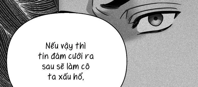 Đừng Ngây Thơ Nữa, Hãy Phục Tùng Chapter 52 - 117