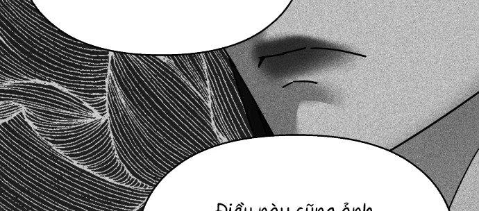 Đừng Ngây Thơ Nữa, Hãy Phục Tùng Chapter 52 - 118