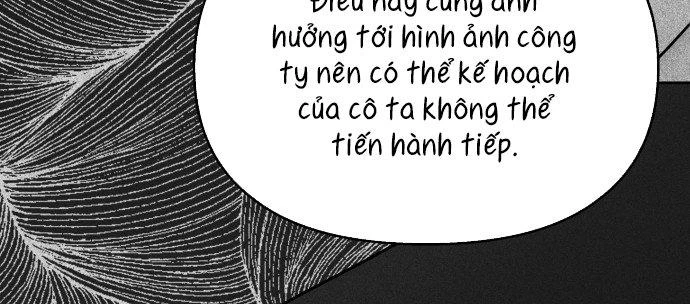 Đừng Ngây Thơ Nữa, Hãy Phục Tùng Chapter 52 - 119