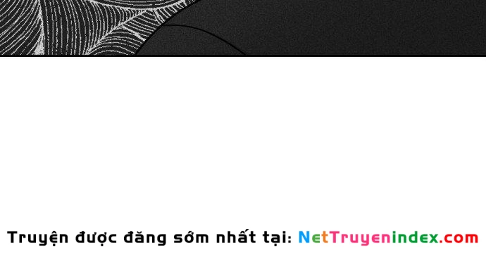 Đừng Ngây Thơ Nữa, Hãy Phục Tùng Chapter 52 - 120