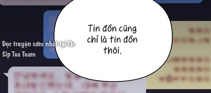 Đừng Ngây Thơ Nữa, Hãy Phục Tùng Chapter 52 - 122