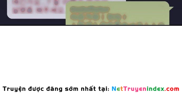 Đừng Ngây Thơ Nữa, Hãy Phục Tùng Chapter 52 - 123