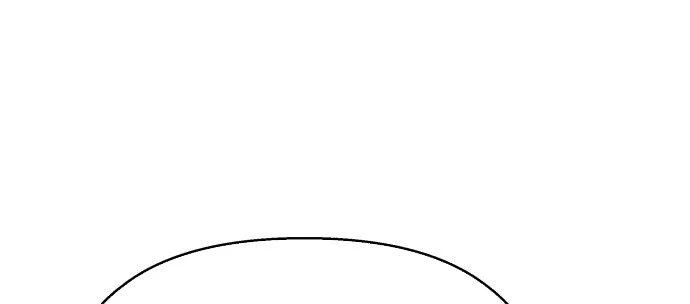 Đừng Ngây Thơ Nữa, Hãy Phục Tùng Chapter 52 - 124