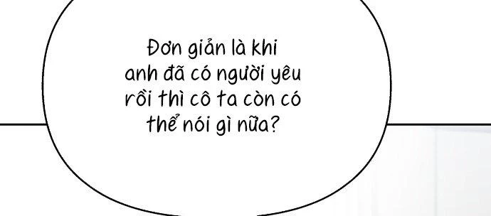 Đừng Ngây Thơ Nữa, Hãy Phục Tùng Chapter 52 - 125