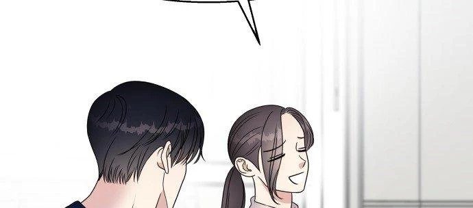 Đừng Ngây Thơ Nữa, Hãy Phục Tùng Chapter 52 - 126