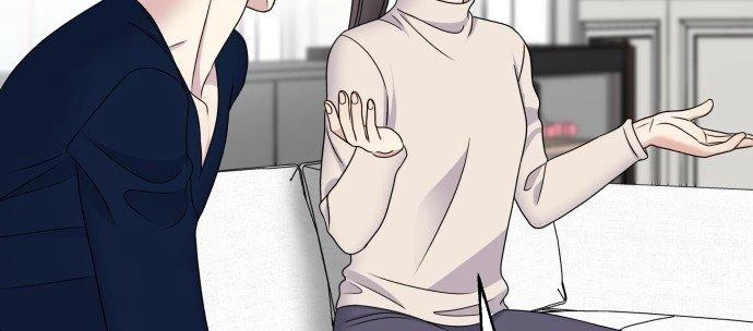 Đừng Ngây Thơ Nữa, Hãy Phục Tùng Chapter 52 - 127