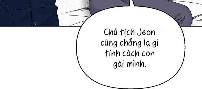 Đừng Ngây Thơ Nữa, Hãy Phục Tùng Chapter 52 - 128