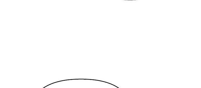 Đừng Ngây Thơ Nữa, Hãy Phục Tùng Chapter 52 - 129