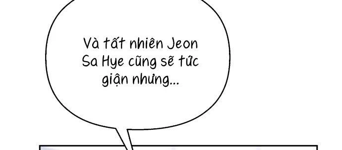 Đừng Ngây Thơ Nữa, Hãy Phục Tùng Chapter 52 - 130