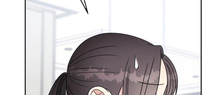 Đừng Ngây Thơ Nữa, Hãy Phục Tùng Chapter 52 - 131