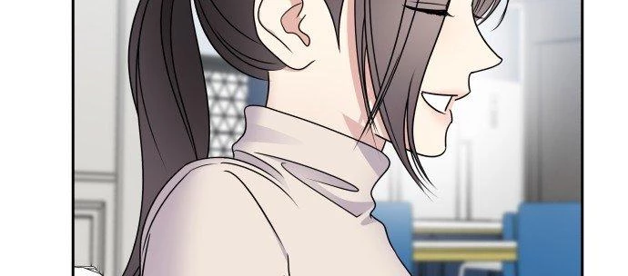 Đừng Ngây Thơ Nữa, Hãy Phục Tùng Chapter 52 - 132