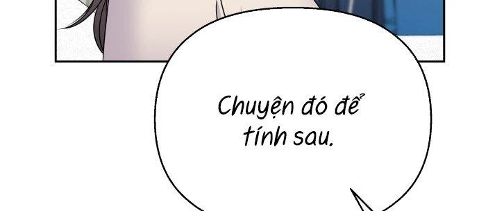 Đừng Ngây Thơ Nữa, Hãy Phục Tùng Chapter 52 - 133