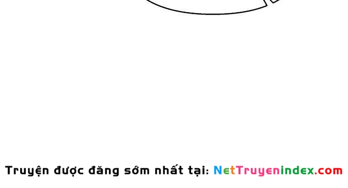 Đừng Ngây Thơ Nữa, Hãy Phục Tùng Chapter 52 - 134