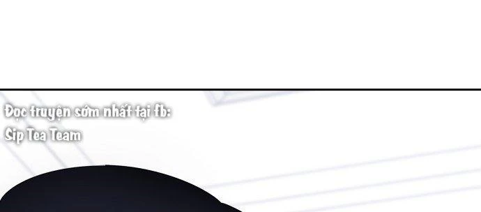 Đừng Ngây Thơ Nữa, Hãy Phục Tùng Chapter 52 - 135