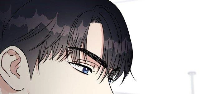 Đừng Ngây Thơ Nữa, Hãy Phục Tùng Chapter 52 - 136