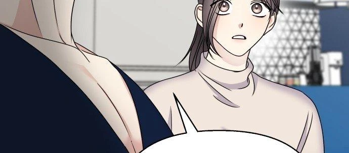 Đừng Ngây Thơ Nữa, Hãy Phục Tùng Chapter 52 - 138