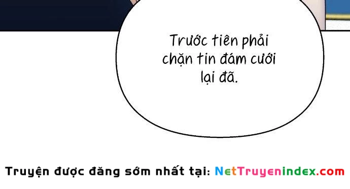 Đừng Ngây Thơ Nữa, Hãy Phục Tùng Chapter 52 - 139