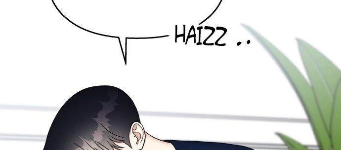 Đừng Ngây Thơ Nữa, Hãy Phục Tùng Chapter 52 - 142