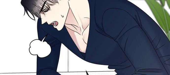 Đừng Ngây Thơ Nữa, Hãy Phục Tùng Chapter 52 - 143