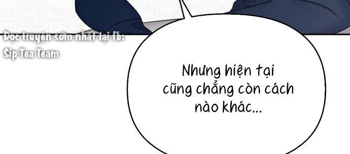 Đừng Ngây Thơ Nữa, Hãy Phục Tùng Chapter 52 - 144