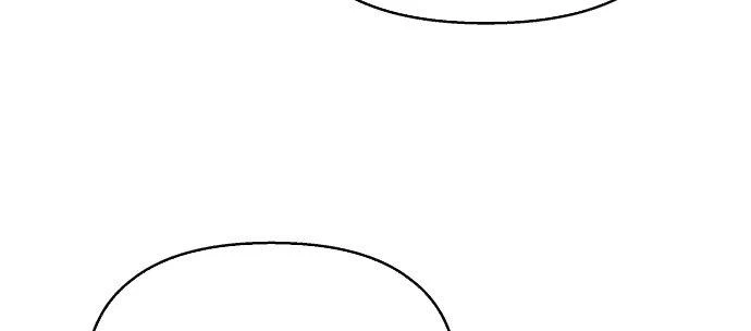 Đừng Ngây Thơ Nữa, Hãy Phục Tùng Chapter 52 - 145