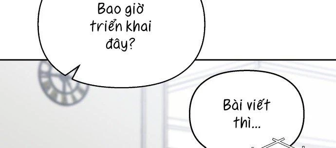 Đừng Ngây Thơ Nữa, Hãy Phục Tùng Chapter 52 - 146