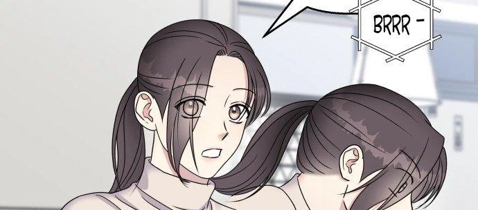 Đừng Ngây Thơ Nữa, Hãy Phục Tùng Chapter 52 - 147