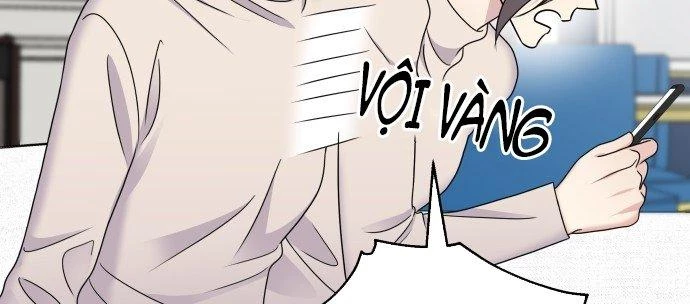 Đừng Ngây Thơ Nữa, Hãy Phục Tùng Chapter 52 - 148