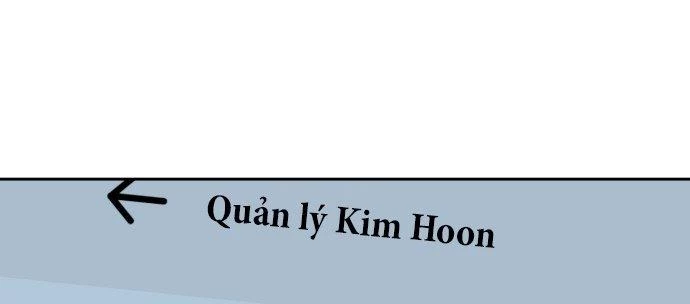 Đừng Ngây Thơ Nữa, Hãy Phục Tùng Chapter 52 - 150
