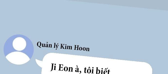 Đừng Ngây Thơ Nữa, Hãy Phục Tùng Chapter 52 - 151