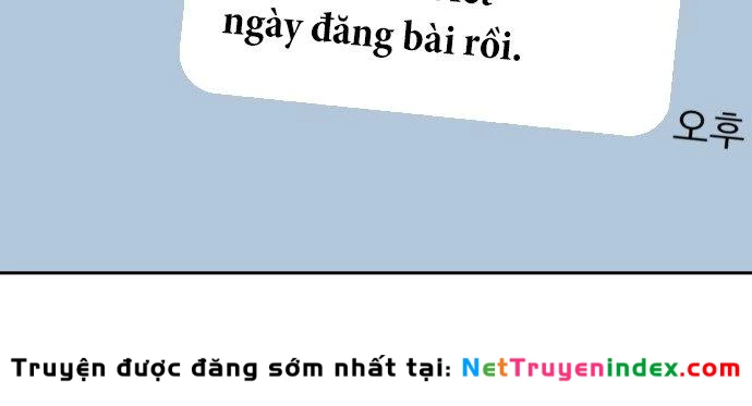 Đừng Ngây Thơ Nữa, Hãy Phục Tùng Chapter 52 - 152