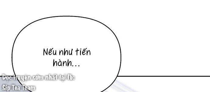 Đừng Ngây Thơ Nữa, Hãy Phục Tùng Chapter 52 - 154