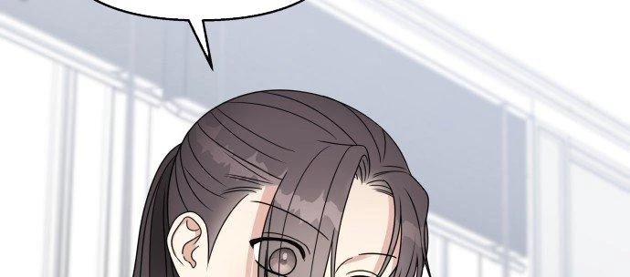 Đừng Ngây Thơ Nữa, Hãy Phục Tùng Chapter 52 - 155