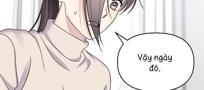 Đừng Ngây Thơ Nữa, Hãy Phục Tùng Chapter 52 - 156