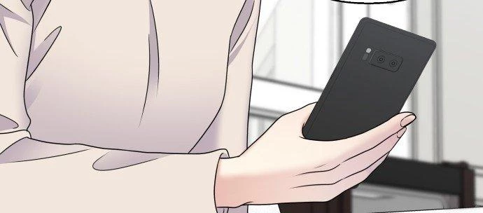 Đừng Ngây Thơ Nữa, Hãy Phục Tùng Chapter 52 - 157