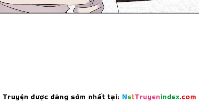 Đừng Ngây Thơ Nữa, Hãy Phục Tùng Chapter 52 - 158